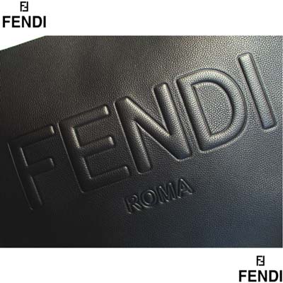 楽天市場】FENDI フェンディ ショルダーバッグ メンズ 鞄 ユニセックス