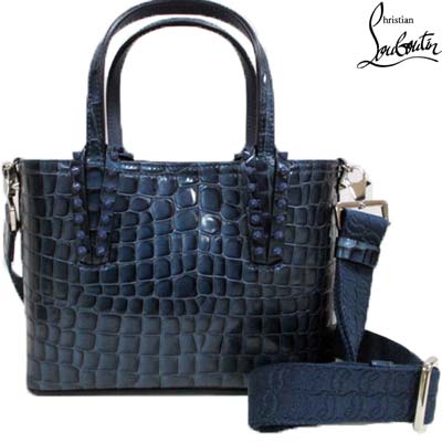 楽天市場】ディースクエアード DSQUARED2 メンズ 小物 ストール