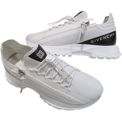 楽天市場】GIVENCHY ジバンシー スニーカー メンズ 靴 ブランドロゴ