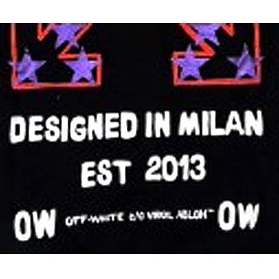 楽天市場】OFF-WHITE オフホワイト トレーナー メンズ スウェット