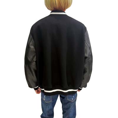 楽天市場】GIVENCHY ジバンシー ジャケット メンズ スタジャン ウール