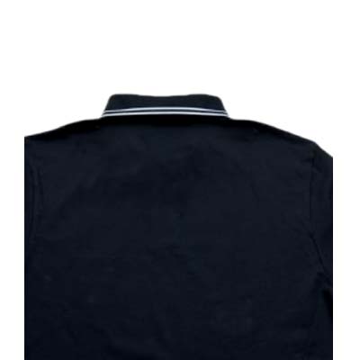 楽天市場】STONE ISLAND ストーンアイランド ポロシャツ 長袖 ブランド