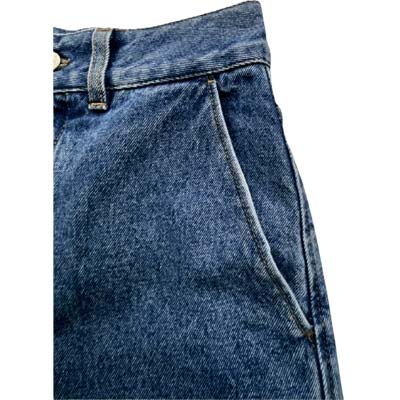 楽天市場】LOEWE ロエベ ハーフパンツ デニム レディース ショート