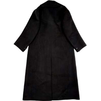 楽天市場】MAX MARA マックスマーラ コート レディース ロング