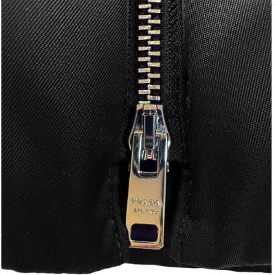 楽天市場】PRADA プラダ ダウンジャケット レディース ベルト ブランド