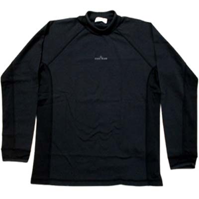 楽天市場】STONE ISLAND ストーンアイランド ロンT 長袖Tシャツ メンズ