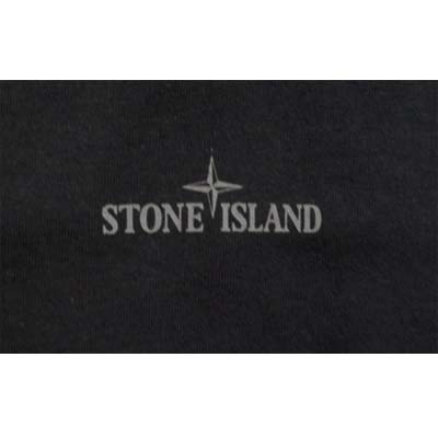 楽天市場】STONE ISLAND ストーンアイランド ロンT 長袖Tシャツ メンズ