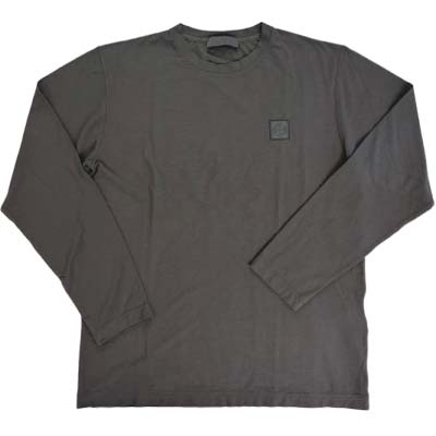 楽天市場】ストーン アイランド ロン tの通販