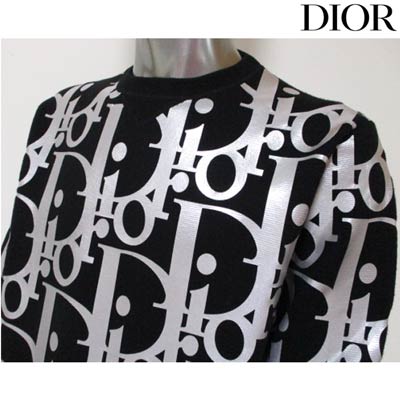 楽天市場】【完売】ディオールオム DIOR HOMME メンズ トップス