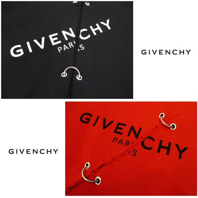 楽天市場】ジバンシー GIVENCHY メンズ トップス スウェット