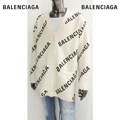 楽天市場】バレンシアガ BALENCIAGA メンズ トップス ニット