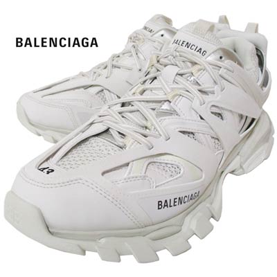 楽天市場】バレンシアガ BALENCIAGA メンズ 靴 スニーカー ロトラック