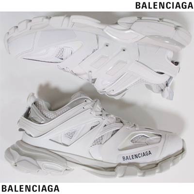 楽天市場】バレンシアガ BALENCIAGA メンズ 靴 スニーカー ロトラック