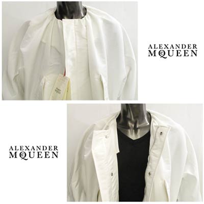 楽天市場】アレキサンダーマックイーン ALEXANDER McQUEEN メンズ