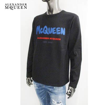 楽天市場】アレキサンダーマックイーン ALEXANDER McQUEEN メンズ