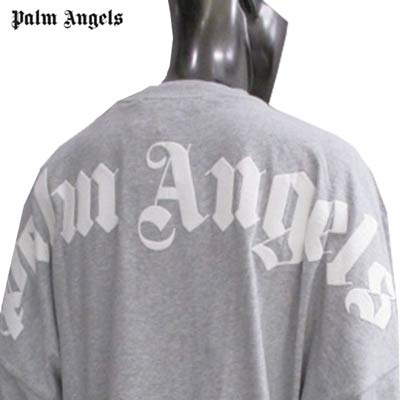 楽天市場】パームエンジェルス PALM ANGELS メンズ トップス Tシャツ