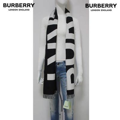 楽天市場】バーバリー BURBERRY レディース 小物 マフラー ストール