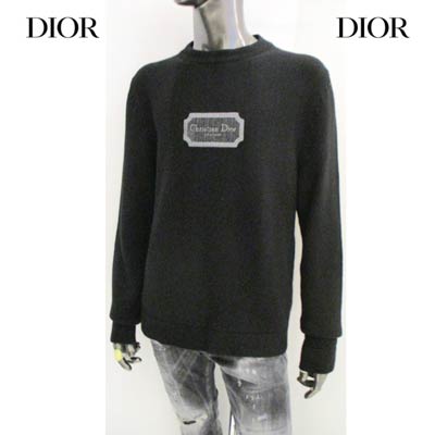 楽天市場】ディオールオム DIOR HOMME メンズ トップス セーター
