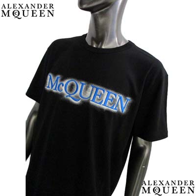 楽天市場】アレキサンダーマックイーン ALEXANDER McQUEEN メンズ