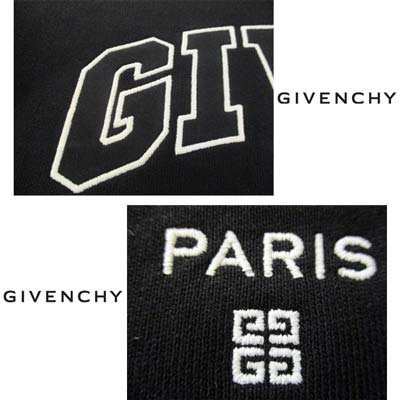 楽天市場】ジバンシー GIVENCHY メンズ トップス トレーナー
