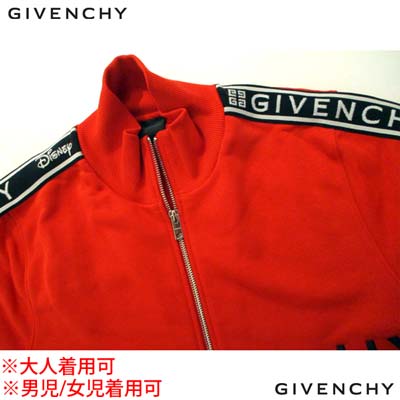 楽天市場】ジバンシー GIVENCHY キッズ 子供服 ジュニア トレーナー