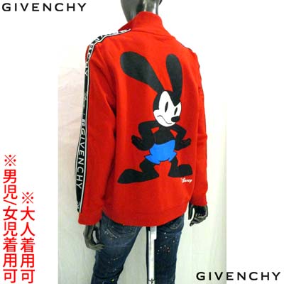 楽天市場】ジバンシー GIVENCHY キッズ 子供服 ジュニア トレーナー