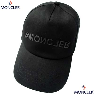 楽天市場】モンクレールグルノーブル MONCLER GRENOBLE メンズ 帽子