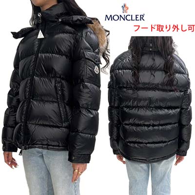 楽天市場】モンクレール MONCLER レディース(メンズ着用可能