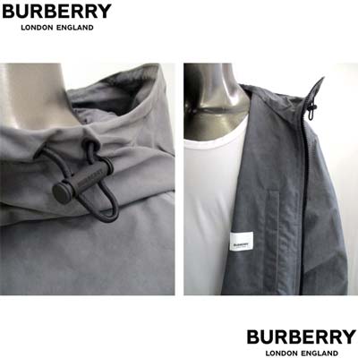 楽天市場】バーバリー BURBERRY メンズ アウター コート ロング