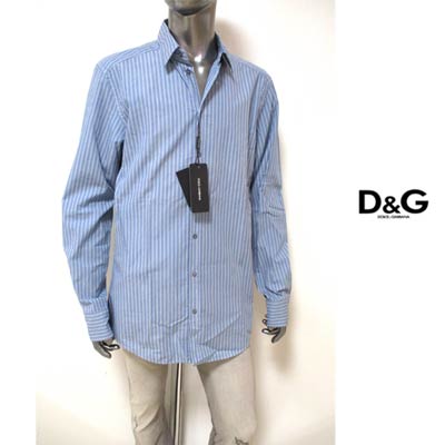 楽天市場】ドルチェ＆ガッバーナ DOLCE&GABBANA ドルガバ メンズ