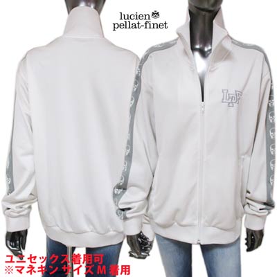 楽天市場】ルシアンペラフィネ lucien pellat-finet メンズ アウター