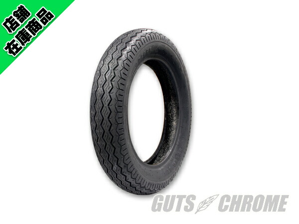 楽天市場】DC-001◇DURO ADLERT アドラート MT90-16 タイヤ スピードGT