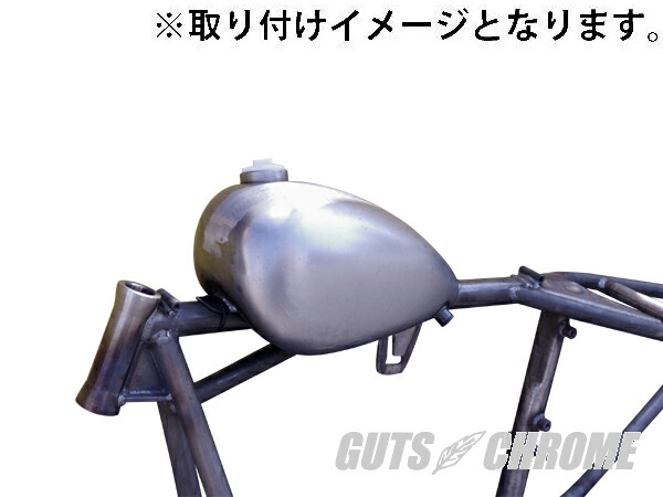 楽天市場】GH-001☆GH-001 グラスホッパー ナローピーナッツタンク