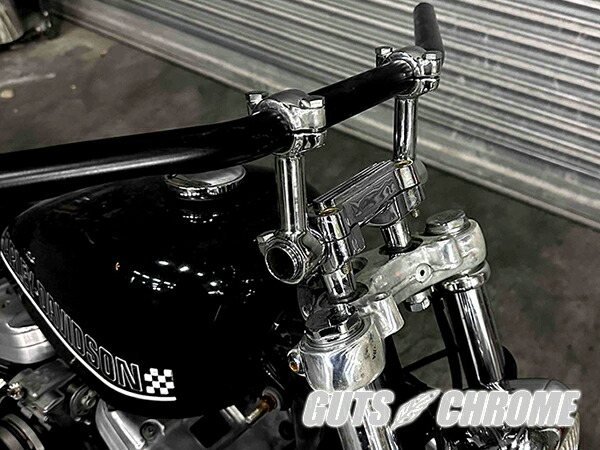 楽天市場】HA35_A100-0648 フランダーススタイル ドッグボーンライザー