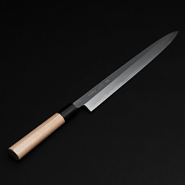 楽天市場】有次の通販