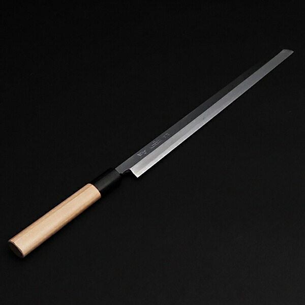 有次」の人気商品一覧 | 安い商品を通販サイトから探す - 価格.com