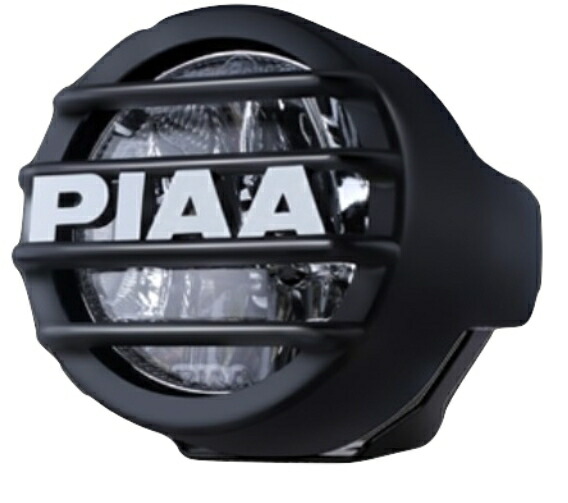楽天市場】piaa フォグランプ（フォグランプ・デイランプ｜ライト
