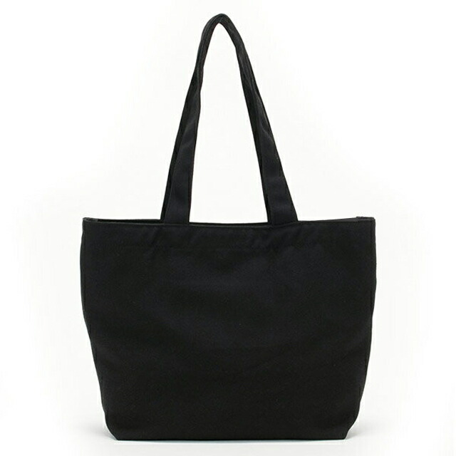 楽天市場】【送料無料】マリークワント MARY QUANT バッグ トート