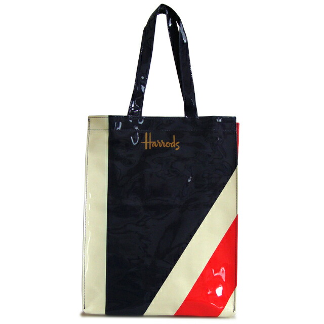 楽天市場】ユニオンジャック（トートバッグ｜レディースバッグ