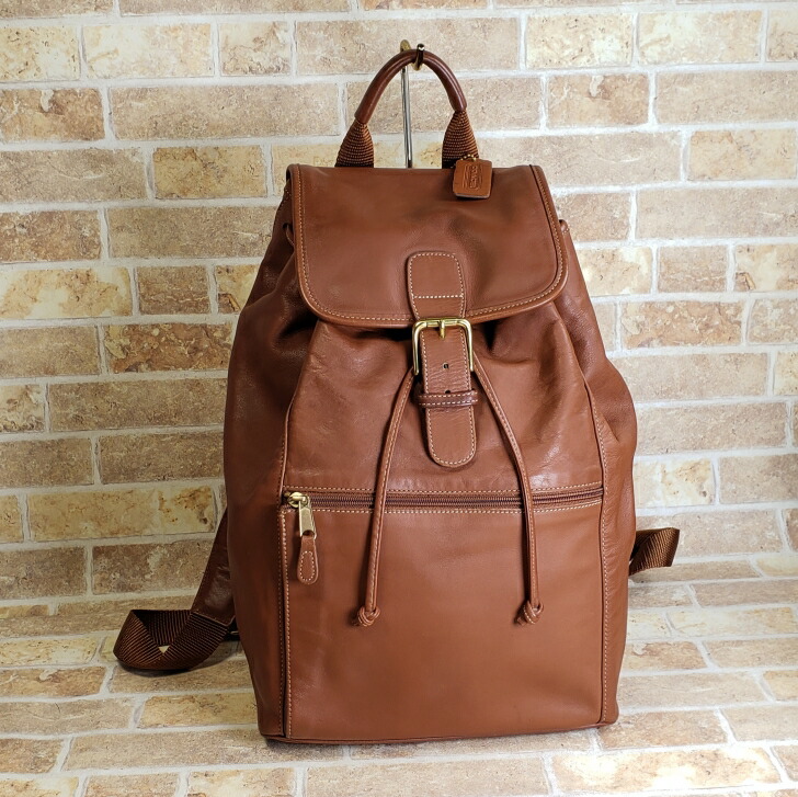 楽天市場】オールドコーチ リュック（男女兼用バッグ｜バッグ