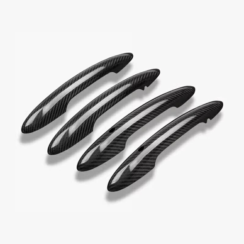 楽天市場】BMW ミニ MINI F54 F55 F56 F57 F60 リアルカーボン ドア