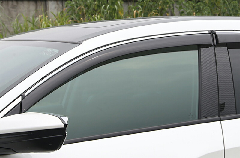 楽天市場】新型インサイト ZE4 アクセサリー パーツ カスタム 用品