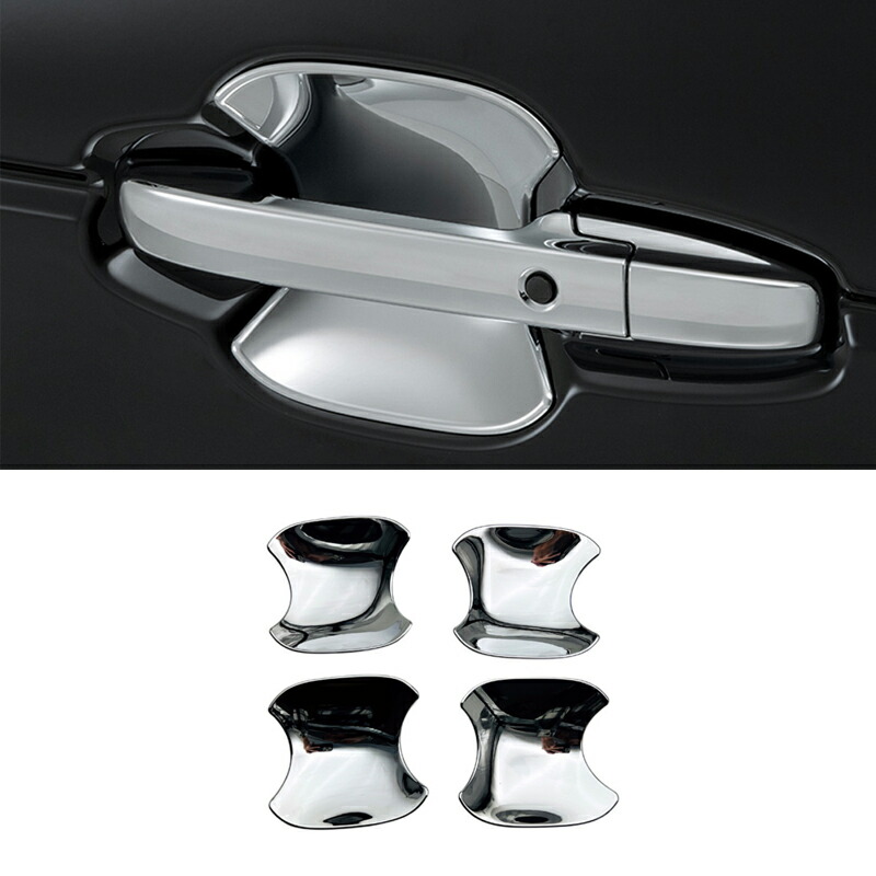 楽天市場】【スーパーSALE☆P2倍】新型 N-BOX JF5 JF6 外側ドア