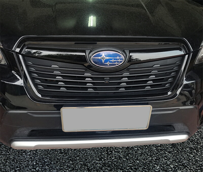 楽天市場】SUBARU スバル 新型フォレスターSK系 FORESTER パーツ