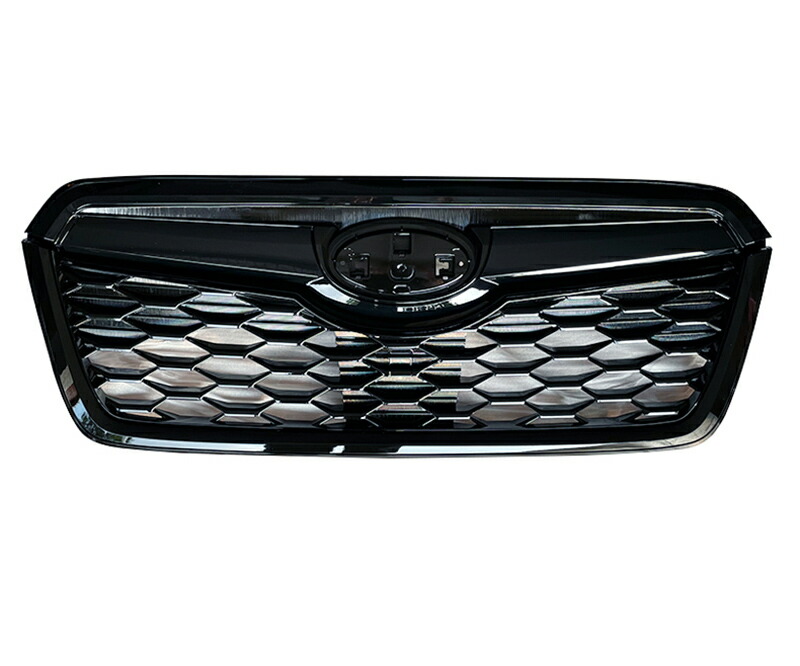 楽天市場】SUBARU スバル 新型フォレスターSK系 FORESTER パーツ