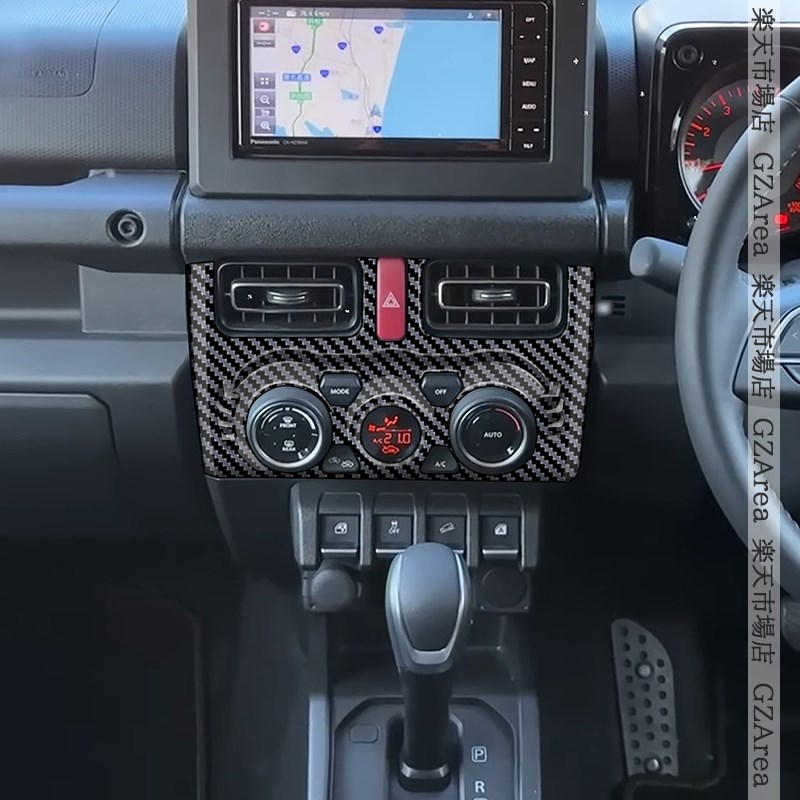 楽天市場】ジムニーノマド 5ドア JC74 ジムニーシエラ 3ドアJB74 JB64