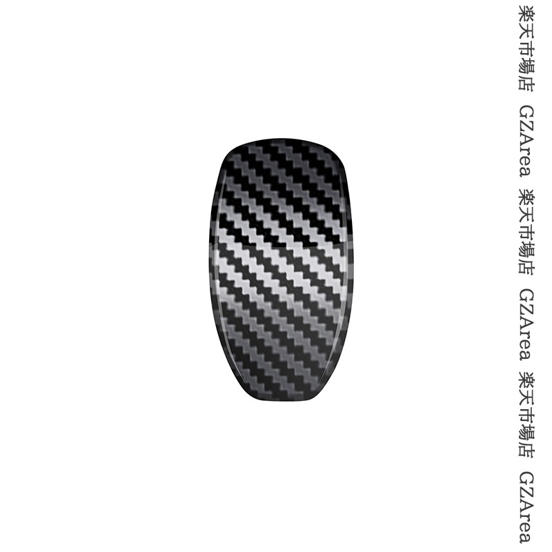 楽天市場】【スーパーSALE☆P2倍】スイフト SWIFT ZC/ZD系 フロンクス