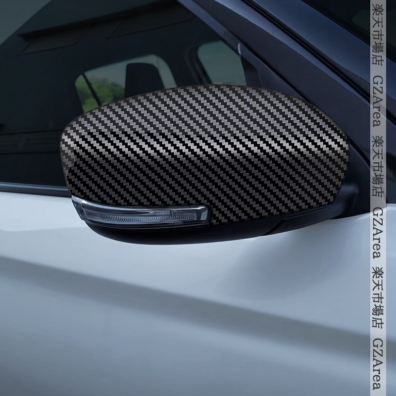 楽天市場】スイフト SWIFT ZC/ZD系 ドアミラーカバー 外装 カスタム