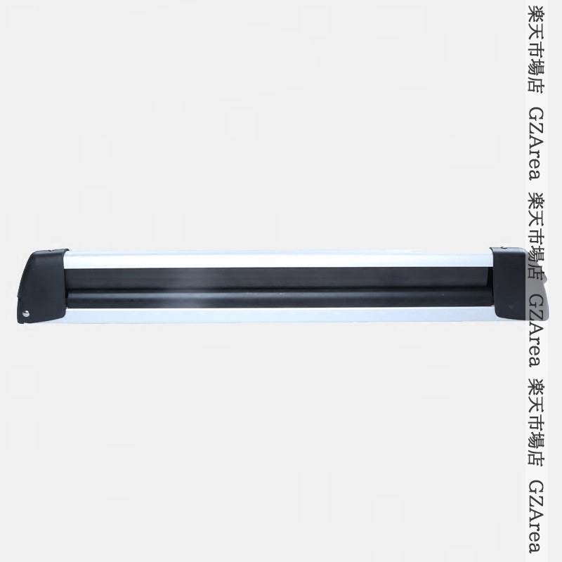 楽天市場】スキー・スノーボードアタッチメント スノーボード 2枚又は