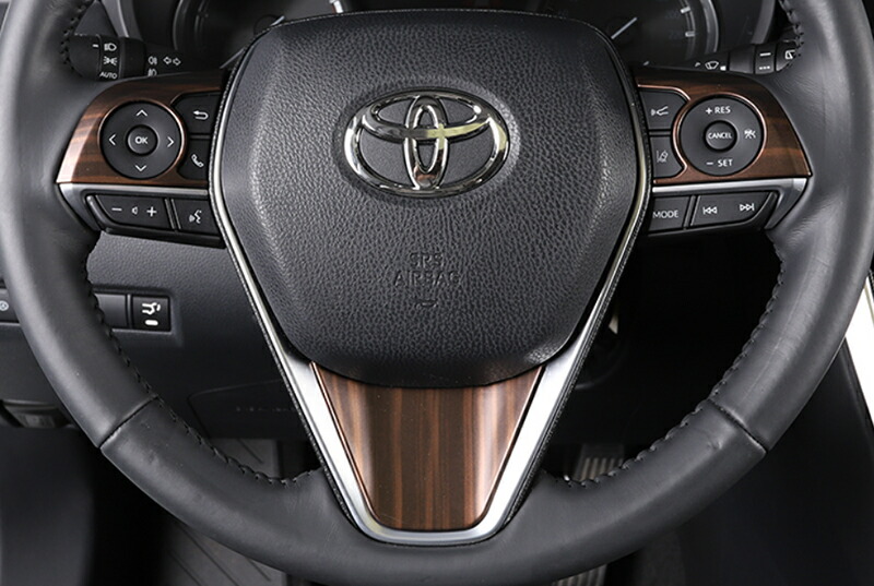 楽天市場】【スーパーSALE☆P2倍】TOYOTA トヨタ 新型ハリアー